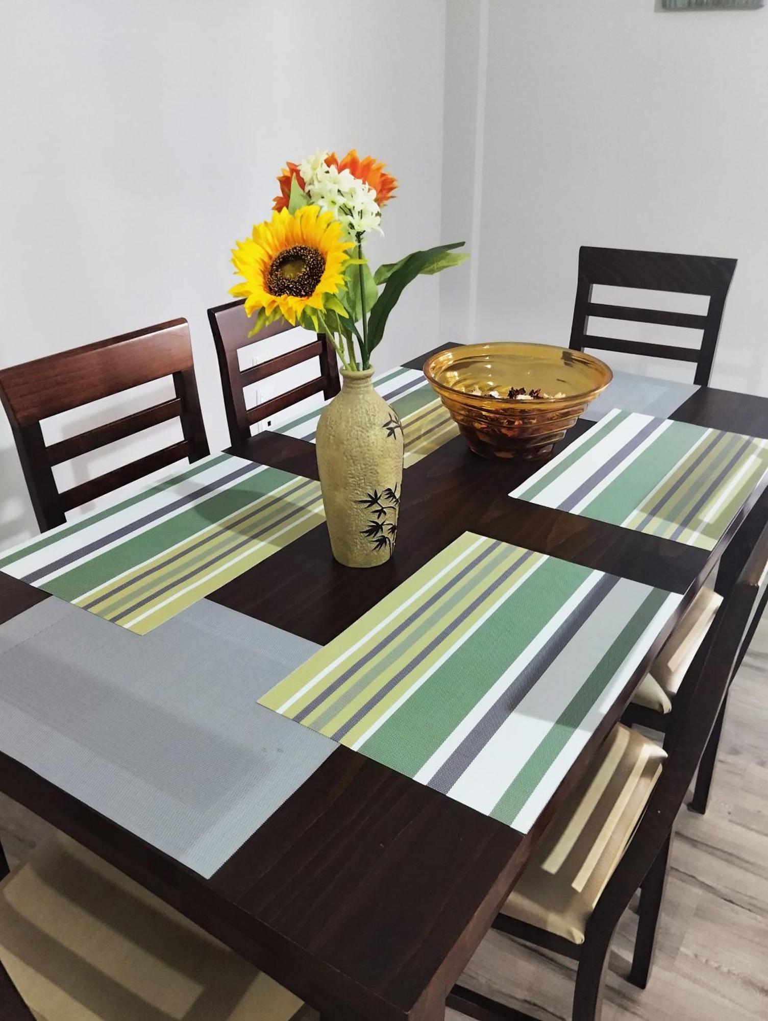 Appartement Nikolas Alexandroupolis