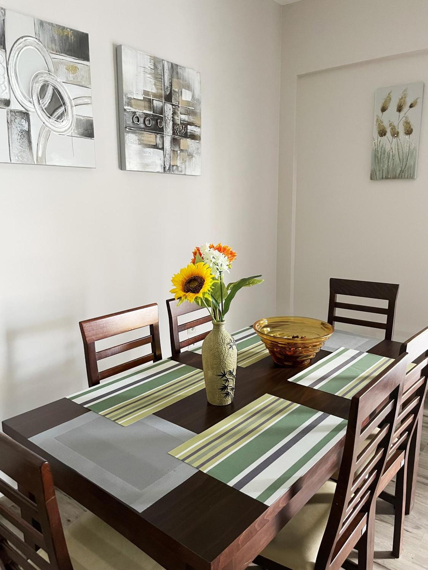 Apartment Nikolas Alexandroupoli